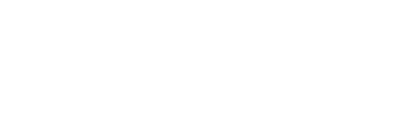 Cognitio